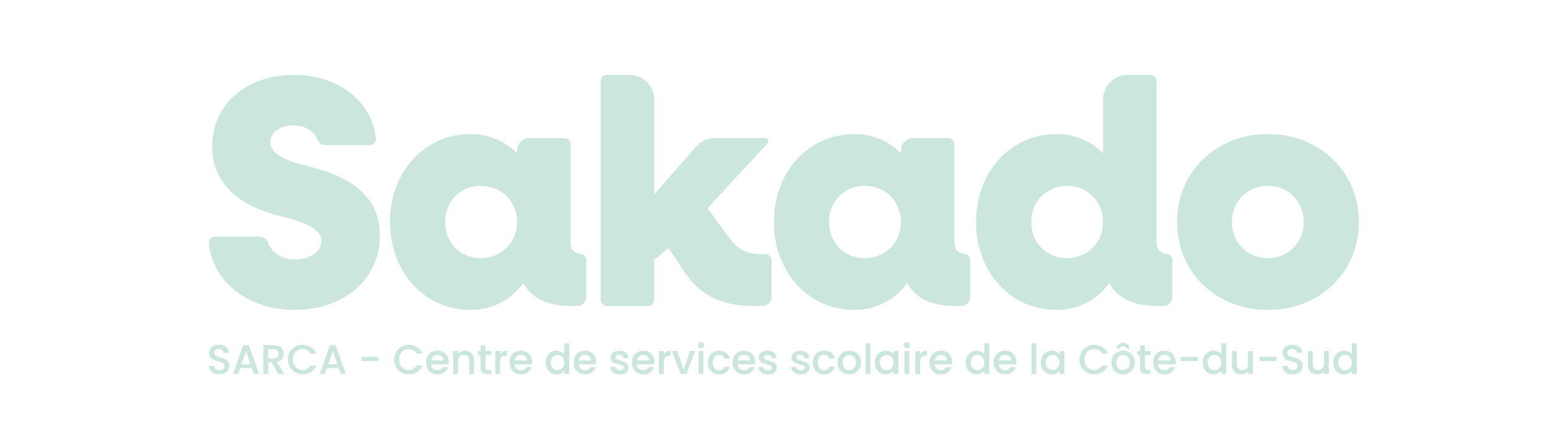Sakado - Guide en emploi et en formation